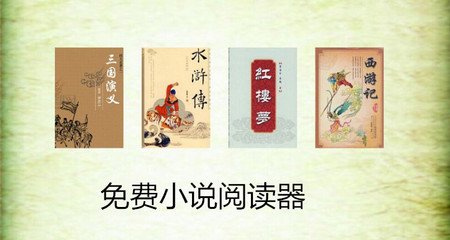 菲律宾长滩岛的海是哪个海 长滩岛海分享